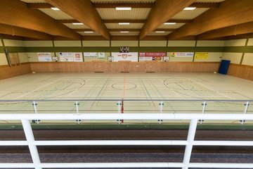Bild 1 - F Wiemersdorf